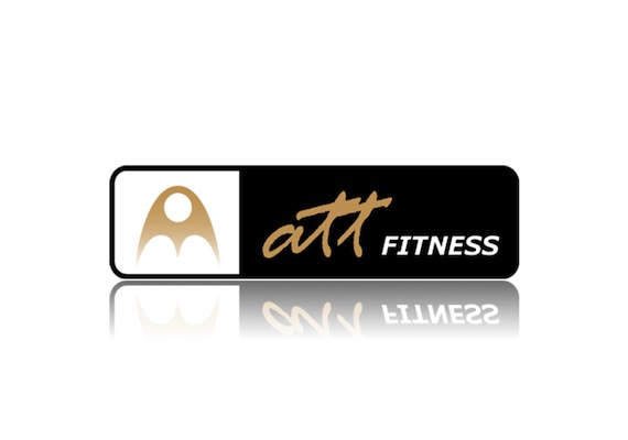 A professional fitness provider.