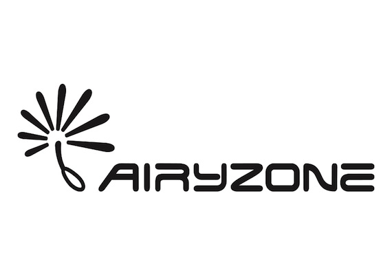 Professional module designer. Innovation product provider. http://www.airyzone.com 